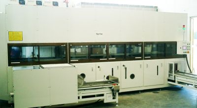 無(wú)錫綿江暖通環(huán)保設(shè)備有限公司