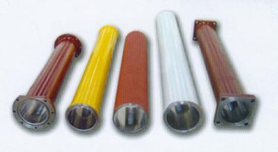 江蘇百匯液壓科技有限公司