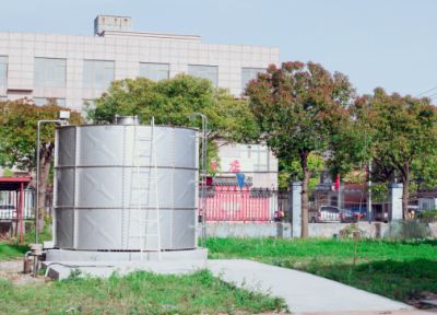 安徽明泉水設備有限公司