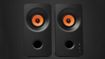 東莞市合創磁業有限公司