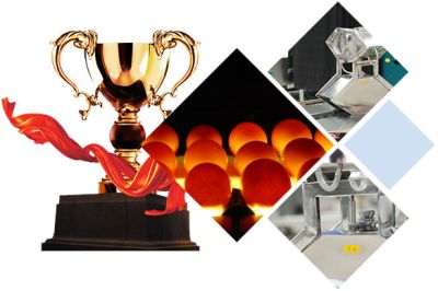 洛陽市天都蛋品機(jī)械有限公司