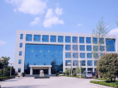 山東青果食品有限公司