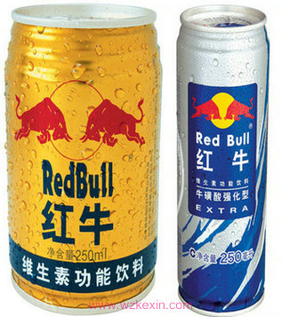 溫州科信輕工機械有限公司