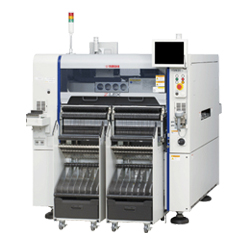 深圳市龍合實(shí)業(yè)有限公司