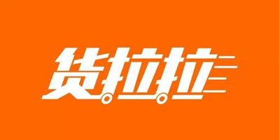 深圳市鑫依尚服飾有限公司