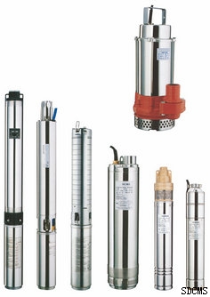 無錫經緯泵業有限公司