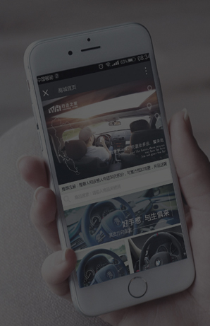 順晟科技發展有限公司