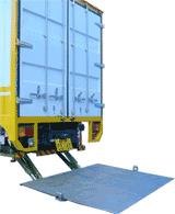 東莞市耐捷液壓機械制造有限公司