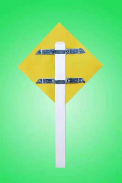 棗強(qiáng)匯通鐵路電器電務(wù)器材廠