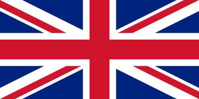 瑞安市大鵬印刷機械有限公司