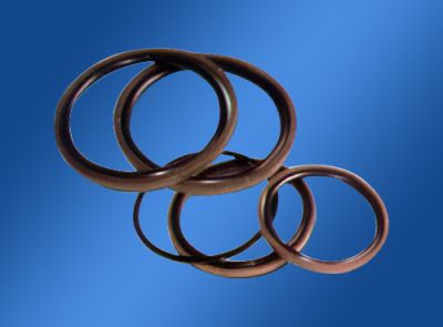 無(wú)錫市科達(dá)機(jī)電有限公司