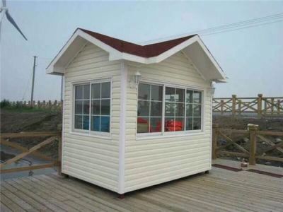 重慶立智環(huán)保設(shè)備有限公司