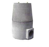 常州市磊冉井業有限公司