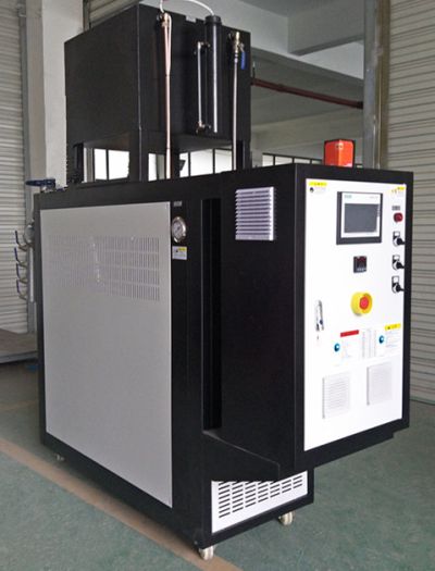 江蘇南京科洛德機械有限公司