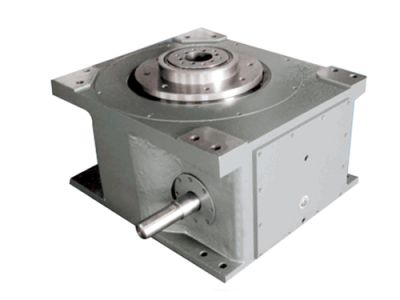 諸城市金弘源機械有限公司