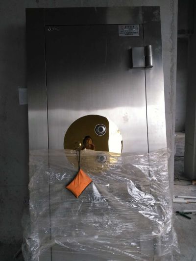 武邑鑫瑞金屬制品有限公司