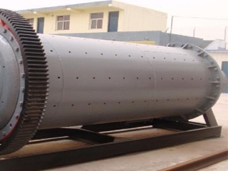 吉林省聚源重型機械制造有限公司