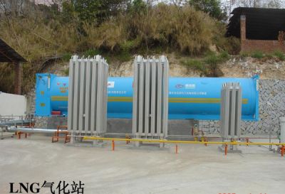 河南查瑞特種設備有限公司