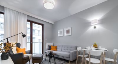 廣州晉億電器有限公司