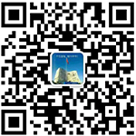 沈陽正奧體育設(shè)施工程有限公司