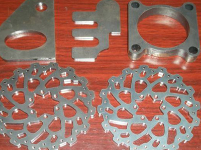 河北貫金智能機械有限公司