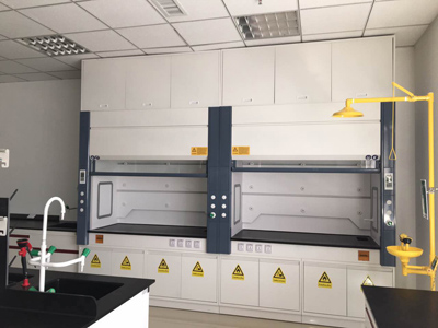 河北鴻皆實驗室儀器科技有限公司