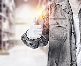 河南新蒲科技標識有限公司