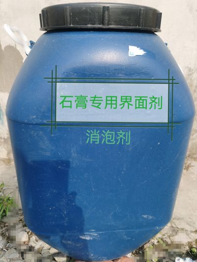 武漢明煜達科技有限公司