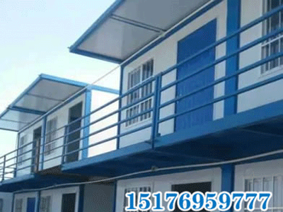 河北思居彩鋼鋼構有限公司