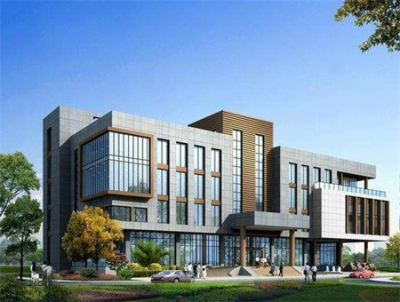 無錫市優(yōu)特佳新材料新材料有限公司