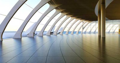 浙江穆朗電氣科技有限公司