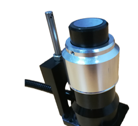 東莞市龍利數控精密機械有限公司