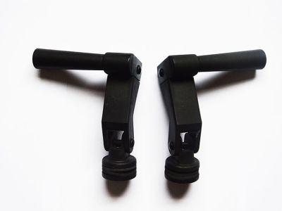 臨沂星海工貿有限公司