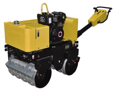 山東寧拓重工機械有限公司