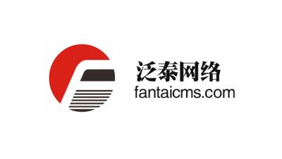 任丘市旭升門業有限公司