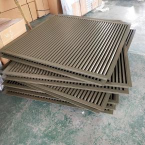 河北明德門(mén)窗有限責(zé)任公司