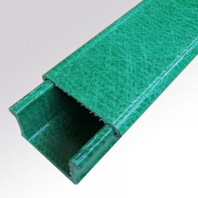 河北偉科環保設備有限公司