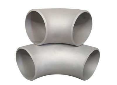 滄州賽德瑞管道有限公司