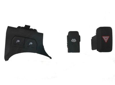 青島創得電子有限公司