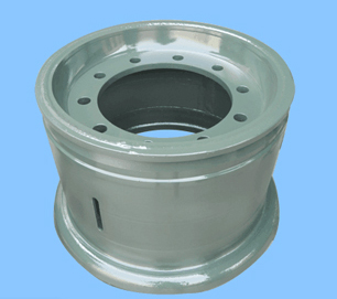 安陽市大用車業(yè)有限公司