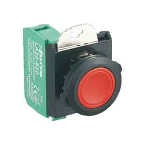 浙江宇達智能科技有限公司