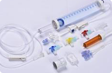 上海必趣醫療科技有限公司