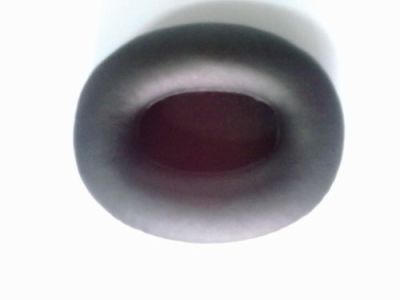 東莞市云立電子有限公司