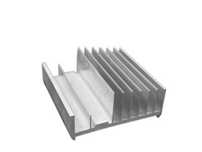 佛山市航美鋁制品有限公司