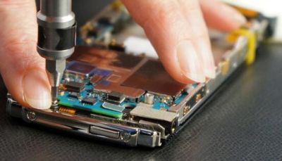 昆山捷翔工業設備有限公司