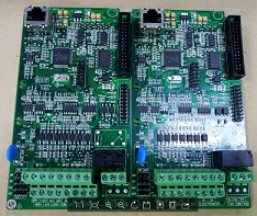 佳輝電子(深圳)有限公司