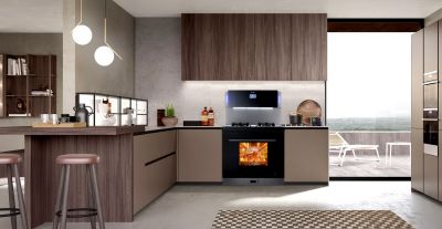 杭州予尚網絡科技有限公司