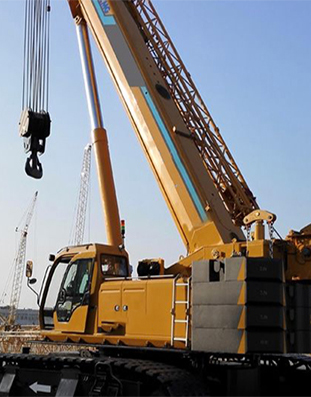 沈陽市安旺消防器材廠