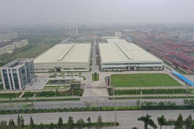 廣東南坤建設工程有限公司