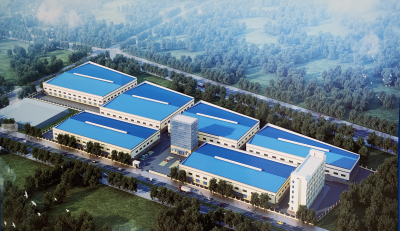 東莞市正恒建設工程有限公司